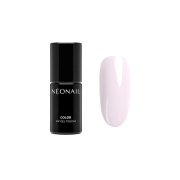 NeoNail - Semi-permanent nail polish - French Pink Light