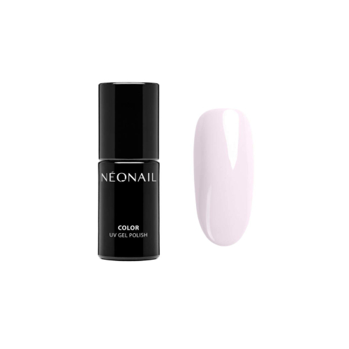 NeoNail - Semi-permanent nail polish - French Pink Light
