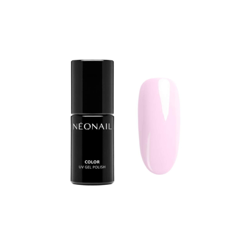 NeoNail - Semi-permanent nail polish - French Pink Medium