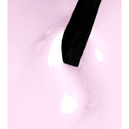 NeoNail - Semi-permanent nail polish - French Pink Medium