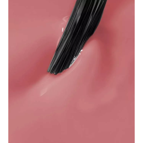 NeoNail - Semi-permanent nail polish - Frozen Roses