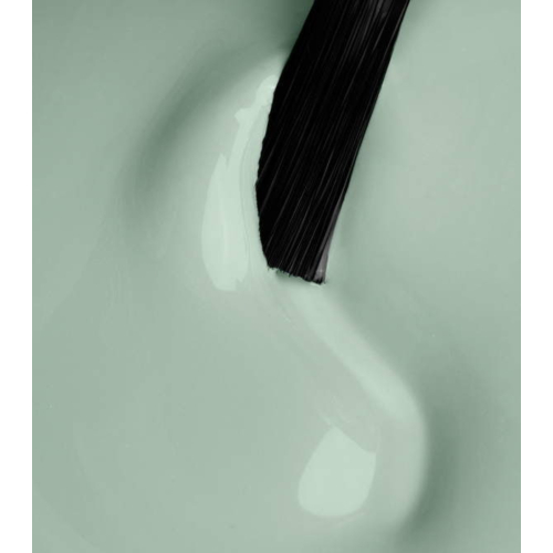 NeoNail - Semi-permanent nail polish - Green Me Twice