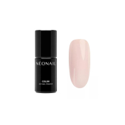 NeoNail - Semi-permanent nail polish - Happiness Essentials