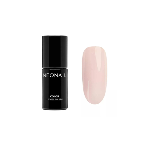 NeoNail - Semi-permanent nail polish - Happiness Essentials