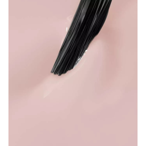 NeoNail - Semi-permanent nail polish - Happiness Essentials