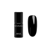 NeoNail - Semi-permanent nail polish - Hard Top