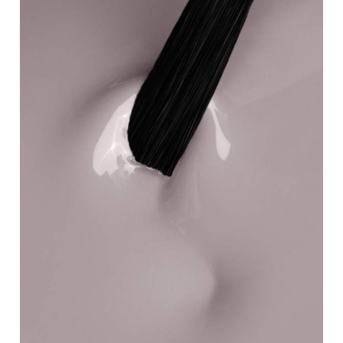 NeoNail - Semi-permanent nail polish - Hot Cocoa