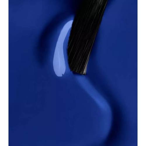 NeoNail - Semi-permanent nail polish - Icy Sapphire