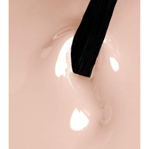 NeoNail - Semi-permanent nail polish - Independent Women