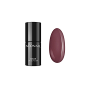 NeoNail - Semi-permanent nail polish - Jolly State