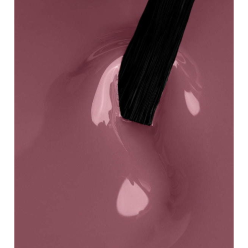 NeoNail - Semi-permanent nail polish - Jolly State