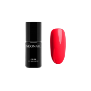 NeoNail - Semi-permanent nail polish - Lady Ferrari