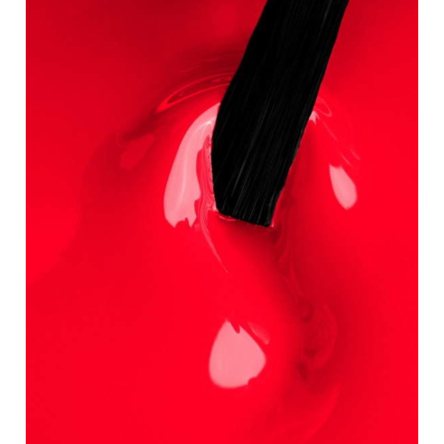 NeoNail - Semi-permanent nail polish - Lady Ferrari