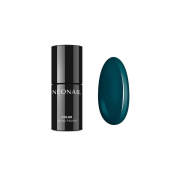 NeoNail - Semi-permanent nail polish - Lady Green