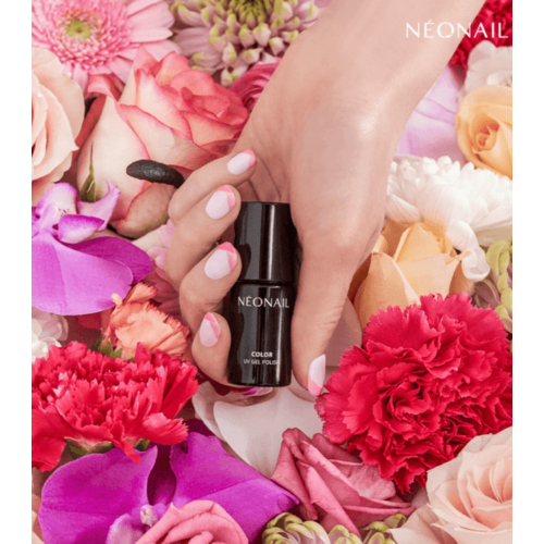 NeoNail - Semi-permanent nail polish - Love Spirit