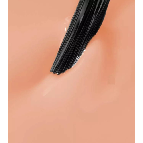 NeoNail - Semi-permanent nail polish - Luminous Nude