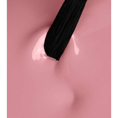 NeoNail - Semi-permanent nail polish - Mulled Wine