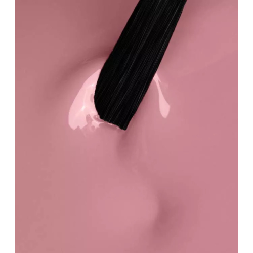 NeoNail - Semi-permanent nail polish - Nude