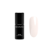 NeoNail - Semi-permanent nail polish - Perfect Milk