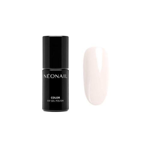NeoNail - Semi-permanent nail polish - Perfect Milk