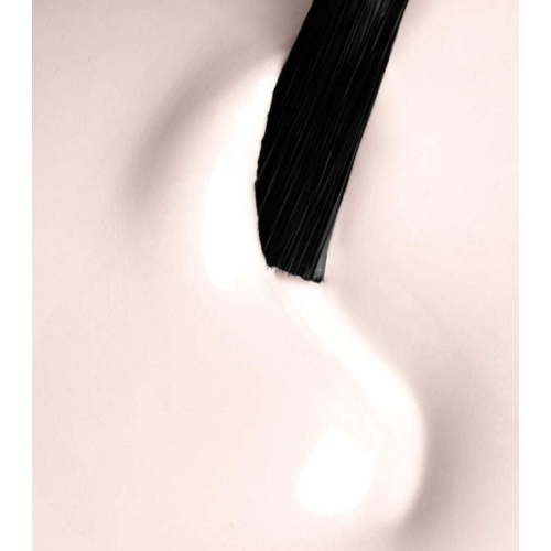 NeoNail - Semi-permanent nail polish - Perfect Milk