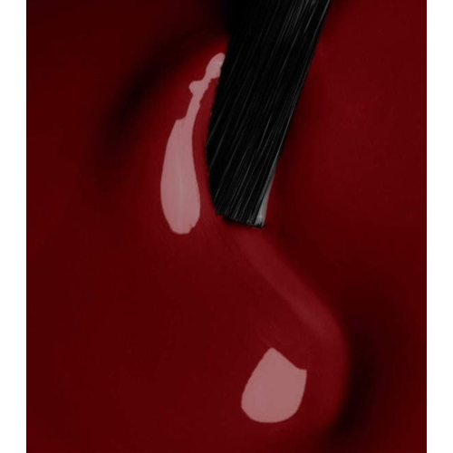 NeoNail - Semi-permanent nail polish - Perfect Red