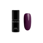 NeoNail - Semi-permanent nail polish - Piece of Magic