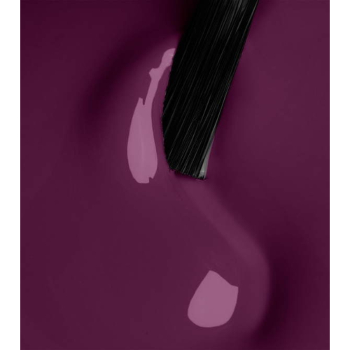 NeoNail - Semi-permanent nail polish - Piece of Magic