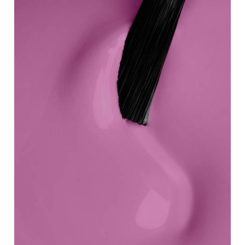 NeoNail - Semi-permanent nail polish - Rosy Side