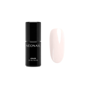 NeoNail - Semi-permanent nail polish - Seashell
