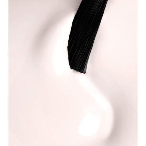 NeoNail - Semi-permanent nail polish - Seashell