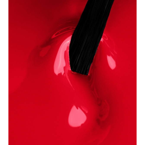 NeoNail - Semi-permanent nail polish - Sexy Red