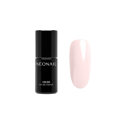 NeoNail - Semi-permanent nail polish - Vanilla Sky