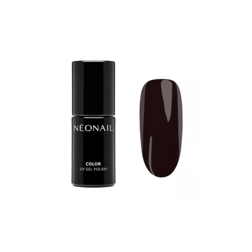 NeoNail - Semi-permanent nail polish - Venezian Mask