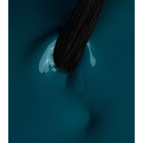 NeoNail - Semi-permanent nail polish - Wild Story