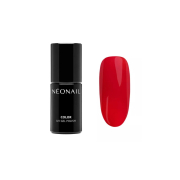 NeoNail - Semi-permanent nail polish - Your Timeless Choice