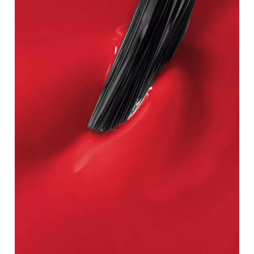 NeoNail - Semi-permanent nail polish - Your Timeless Choice