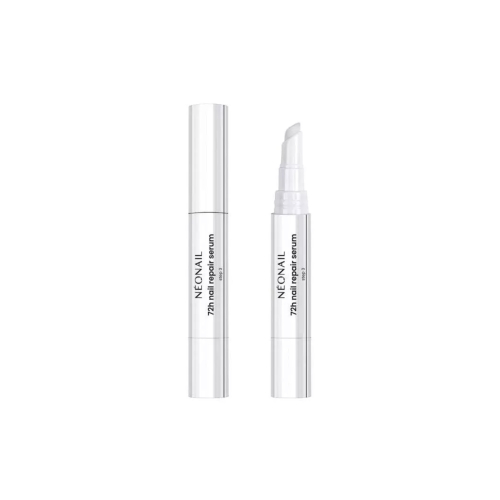 NeoNail - Nail Care Kit Regeneration Nail Care Set