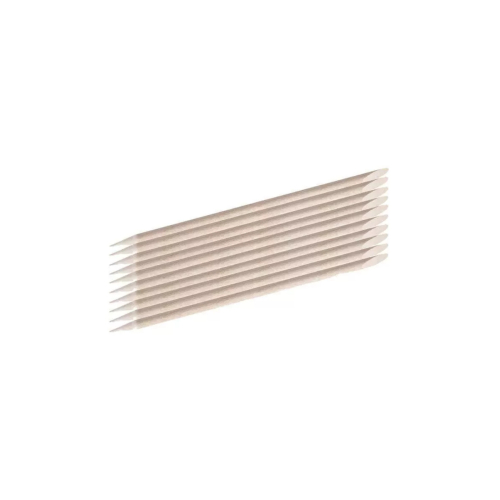 NeoNail - Manicure Kit Starter Set 21 Days Basic - 1 color