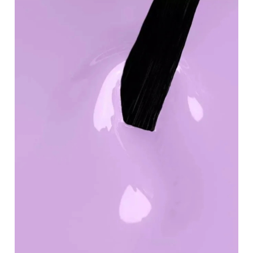 NeoNail - *Mrs. Bella* - Semi-permanent nail polish - Lavender