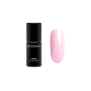 NeoNail - *Mrs. Bella* - Semi-permanent nail polish - Oh so natural