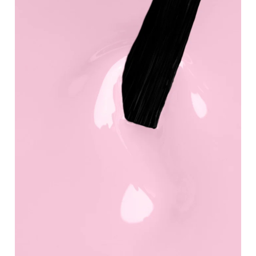 NeoNail - *Mrs. Bella* - Semi-permanent nail polish - Oh so natural