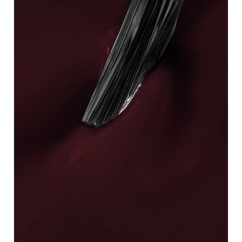 NeoNail - *Rocío Osorno* - Semi-permanent nail polish - Brown Velvet