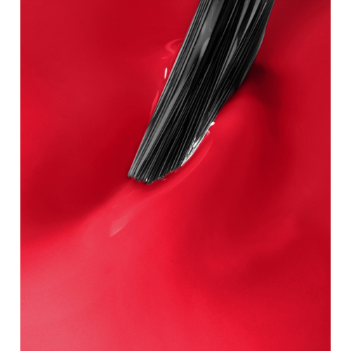 NeoNail - *Rocío Osorno* - Semi-permanent nail polish - Iconic Red