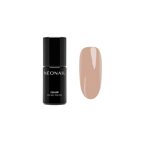 NeoNail - *Rocío Osorno* - Semi-permanent nail polish - Luxe Cashmere