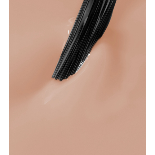 NeoNail - *Rocío Osorno* - Semi-permanent nail polish - Luxe Cashmere