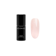 NeoNail - *Rocío Osorno* - Semi-permanent nail polish - Nácar Muse