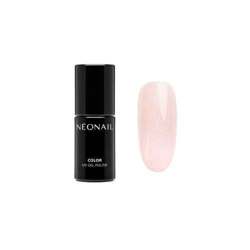 NeoNail - *Rocío Osorno* - Semi-permanent nail polish - Nácar Muse
