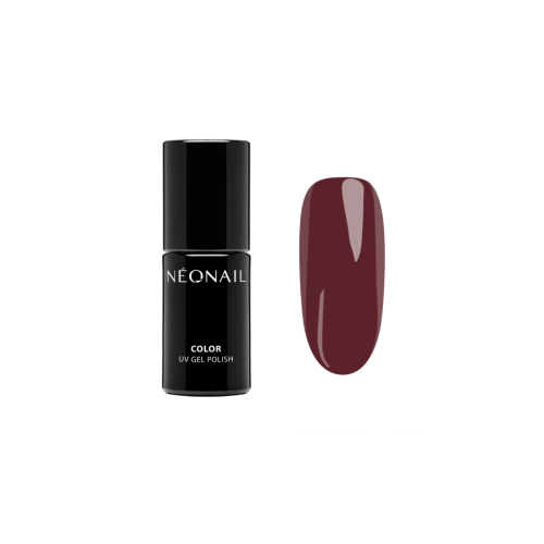 NeoNail - *Rocío Osorno* - Semi-permanent nail polish - Rocio's Atelier