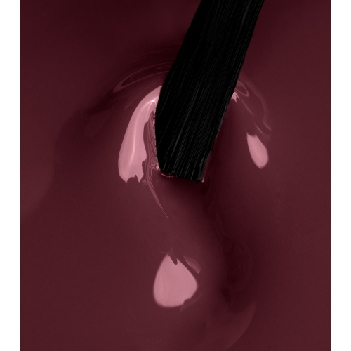NeoNail - *Rocío Osorno* - Semi-permanent nail polish - Rocio's Atelier